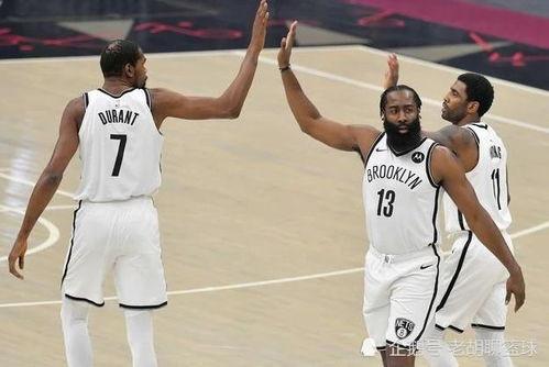 欧文交易最新爆料新闻,最新爆料揭示转会内幕